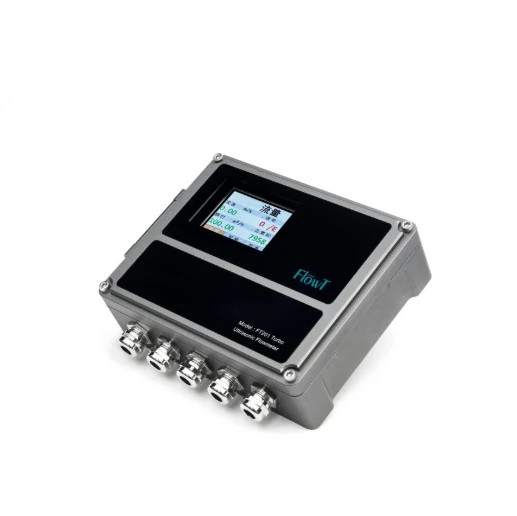 clamp on ultrasonic flow meter clamp on ultrasonic flow meter