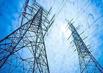 Electric Power